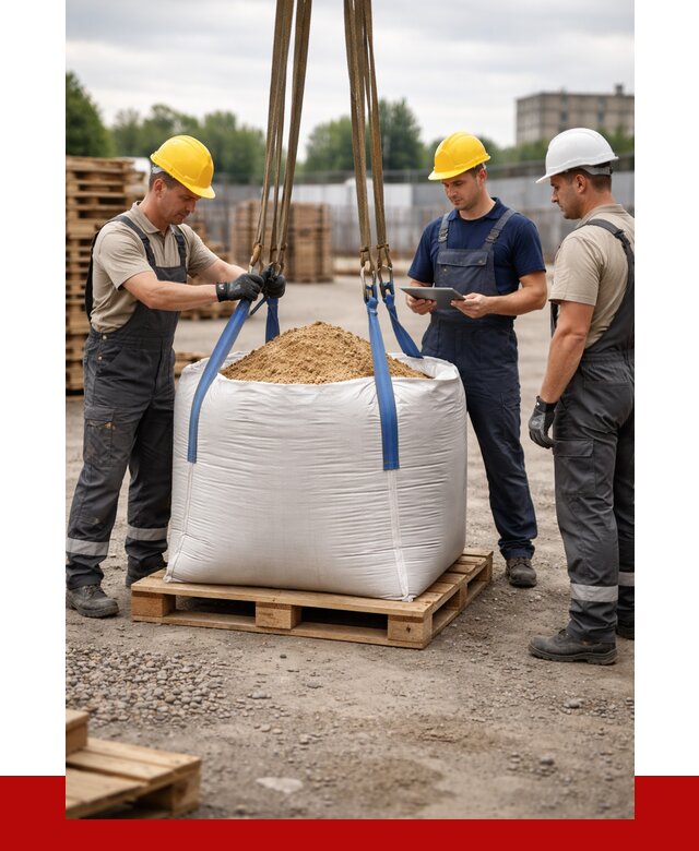 Песок в биг бег с доставкой в Северодвинске от 2530 р. | ПРОНЕРУДСвр