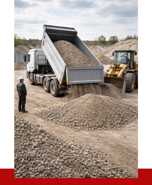 Пгс с2 с доставкой в Северодвинске от 4251 р. за куб | ПРОНЕРУДСвр