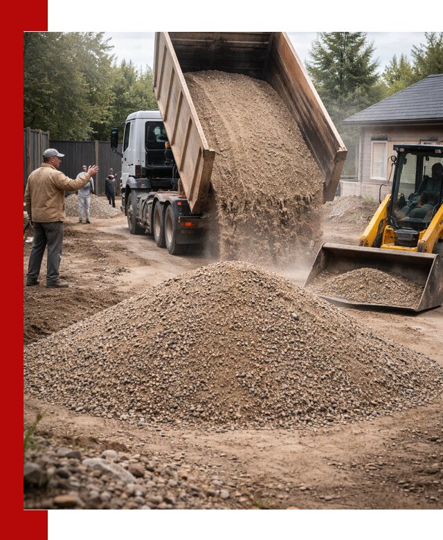 Доставка и продажа ПГС С2 в нужном объеме в Северодвинске