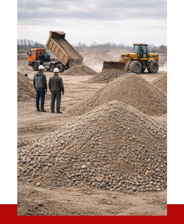 ПГС С3 в Северодвинске с доставкой от 2733 р./куб | ПРОНЕРУДСвр