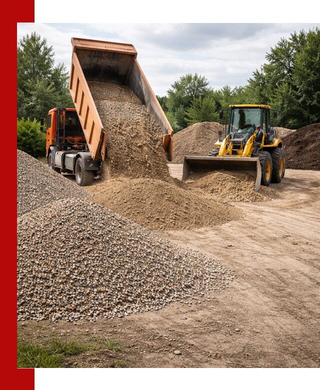 Доставка ПГС фракция С5 оптом в Северодвинске за 24–48 часов