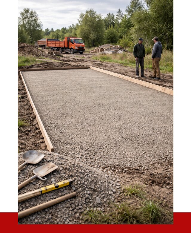 Опгс для подушки в Северодвинске с доставкой от 1670 р. | ПРОНЕРУДСвр