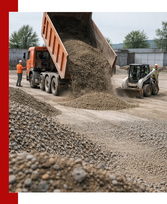 Доставка и продажа ЩПС С2 в Северодвинске высокоточно и недорого