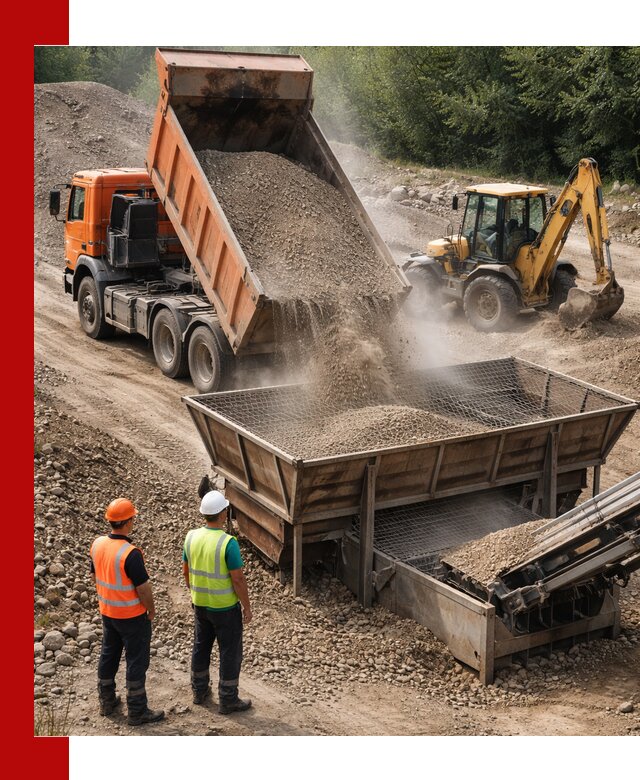 Доставка и продажа ЩПС С4 с доставкой в Северодвинске