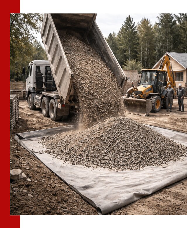 Доставка и продажа щпс С5 в Северодвинске крупными партиями