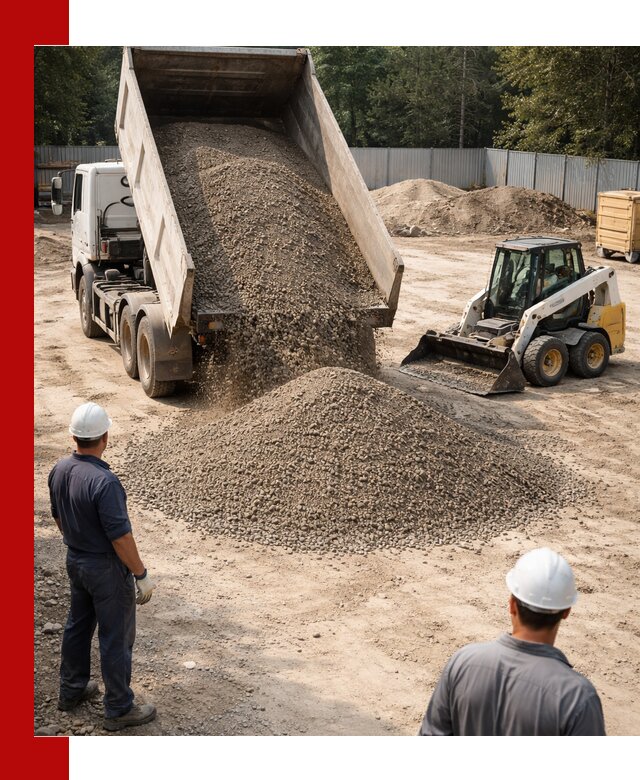 Доставка и продажа щпс С6 в Северодвинске оптом и в розницу