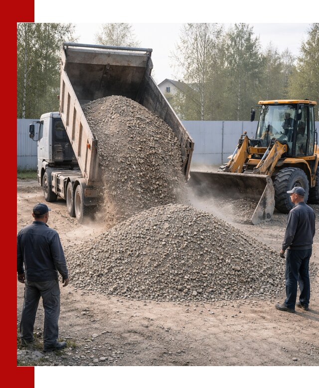 Доставка щпс фракции С12 в Северодвинске оптом и в розницу