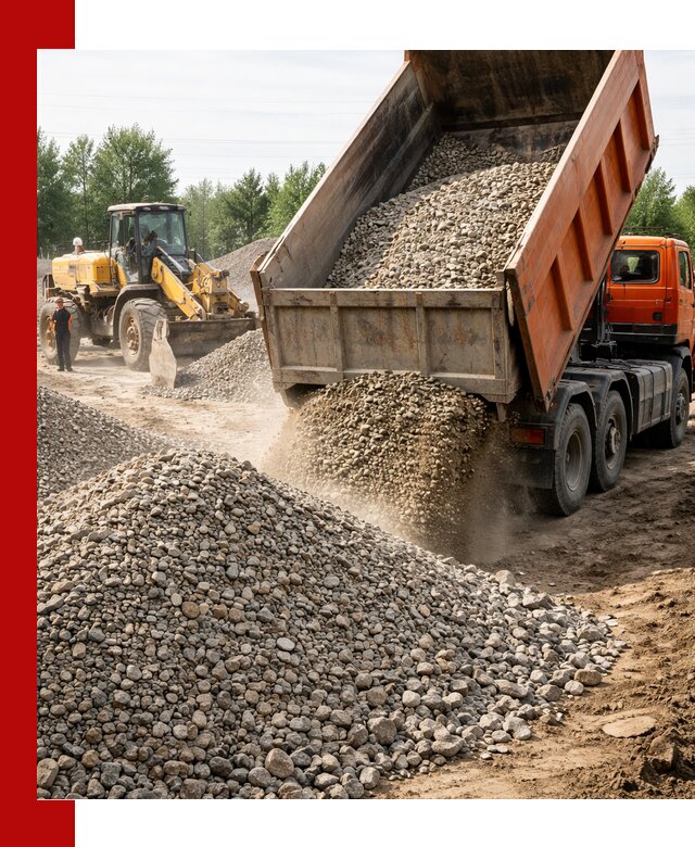 Доставка щгпс в Северодвинске круглосуточно и самовывоз
