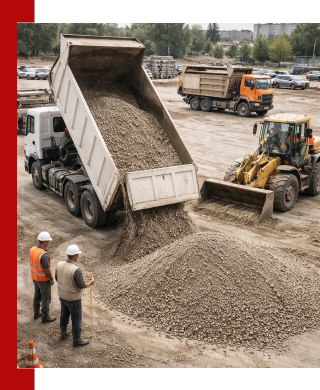 Доставка и продажа щгпс С4 в крупными партиями в Северодвинске