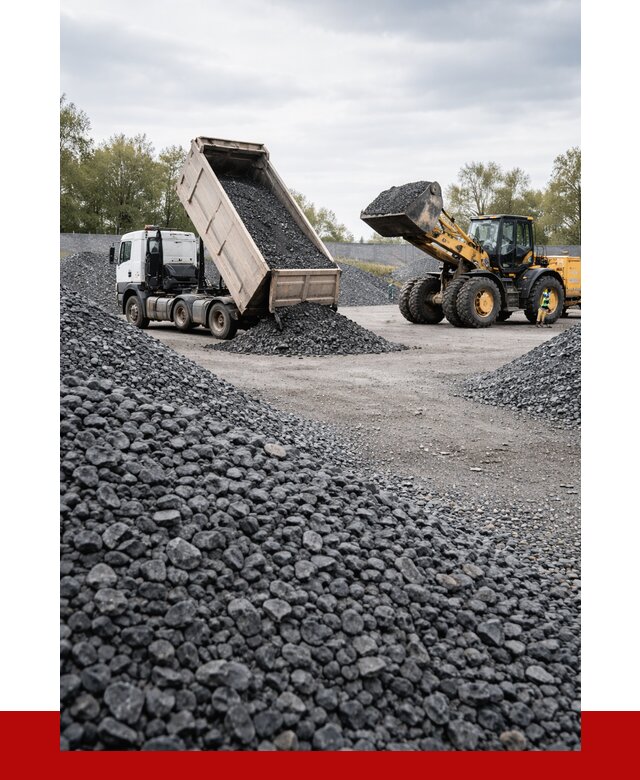 Купить крошка габбро в Северодвинске от 2429 р. с доставкой | ПРОНЕРУДСвр