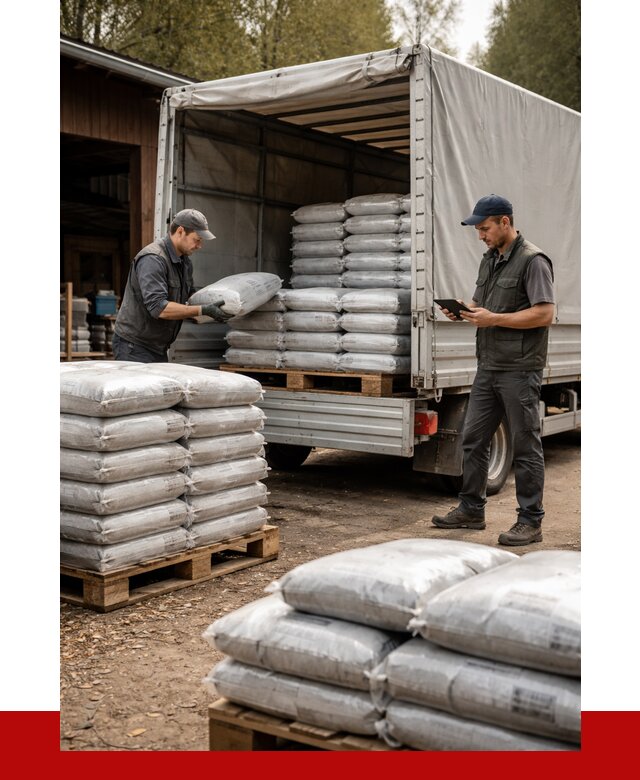 Купить торф в мешках в Северодвинске от 4251 р. с доставкой | ПРОНЕРУДСвр