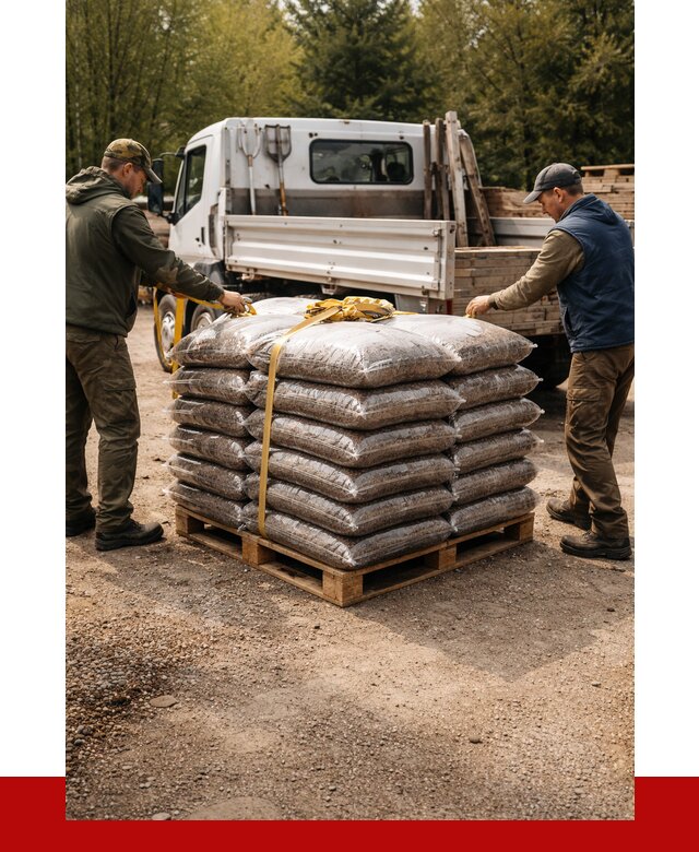 Купить коровий навоз в мешках в Северодвинске от 3542 р. | ПРОНЕРУДСвр
