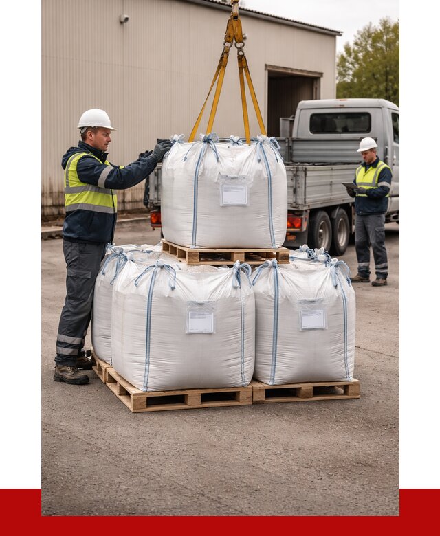 Купить соль в биг бег в Северодвинске от 4251 р. с доставкой | ПРОНЕРУДСвр