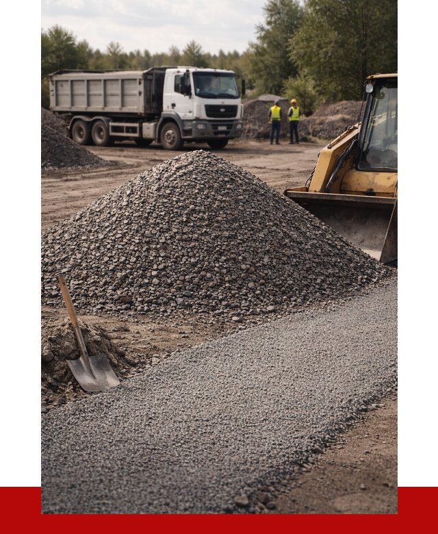 Купить гранитная крошка для посыпки в Северодвинске от 3239 р. | ПРОНЕРУДСвр