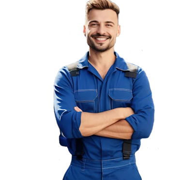 Вас интересует Грунт для теплицы с доставкой в Северодвинске — плодородный субстрат под растения? задайте вопрос